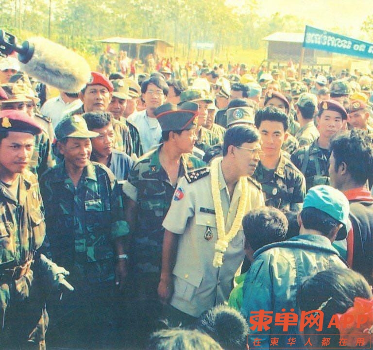 01-80.jpg