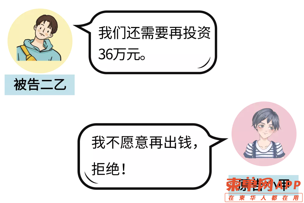 0.png