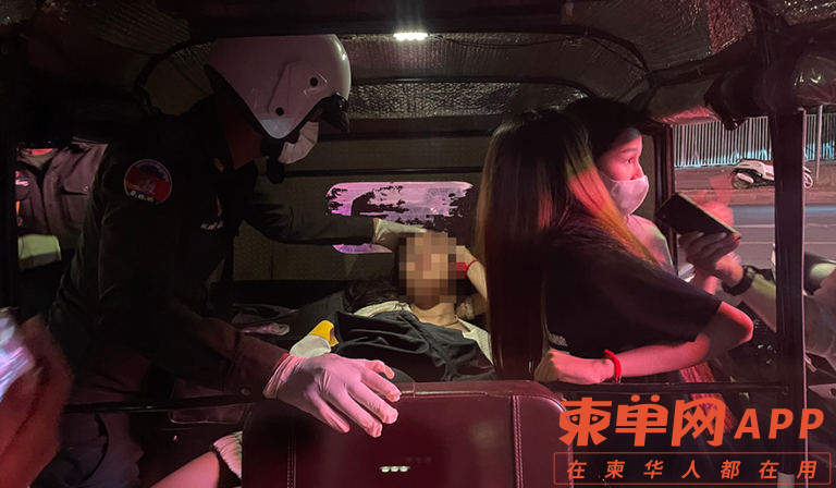 微信图片_20211229094615.png