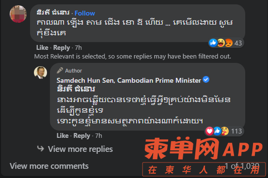 b6d767d2f8ed5d21a44b0e5886680cb9.png