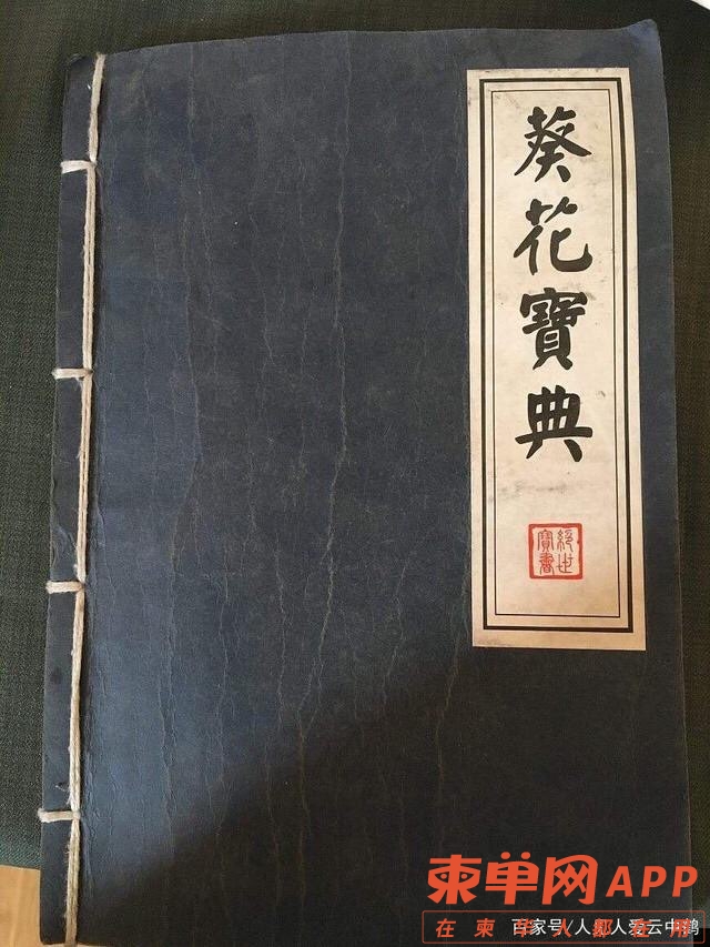 20211229221507front1_0_180159_FiF4BXUTDi2XpvCidzgIEZBSBnav.jpg