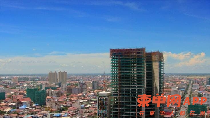 bilinaoro-2-rasmeinews.jpg