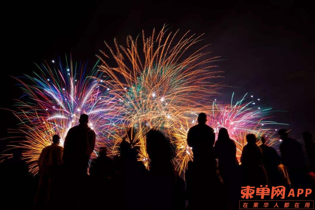 src=http___5b0988e595225.cdn.sohucs.com_images_20191106_c0a0aabecd89406aa3321124.jpg