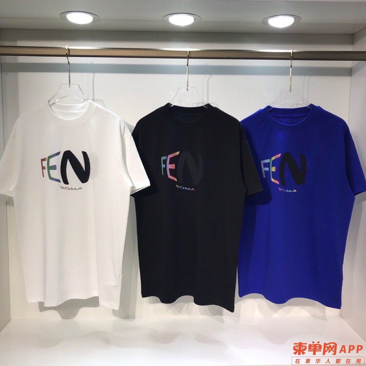 20211231015259front1_0_248918_FpoSIp_17XQelbMRmHFw7ZZUL8-c.jpg