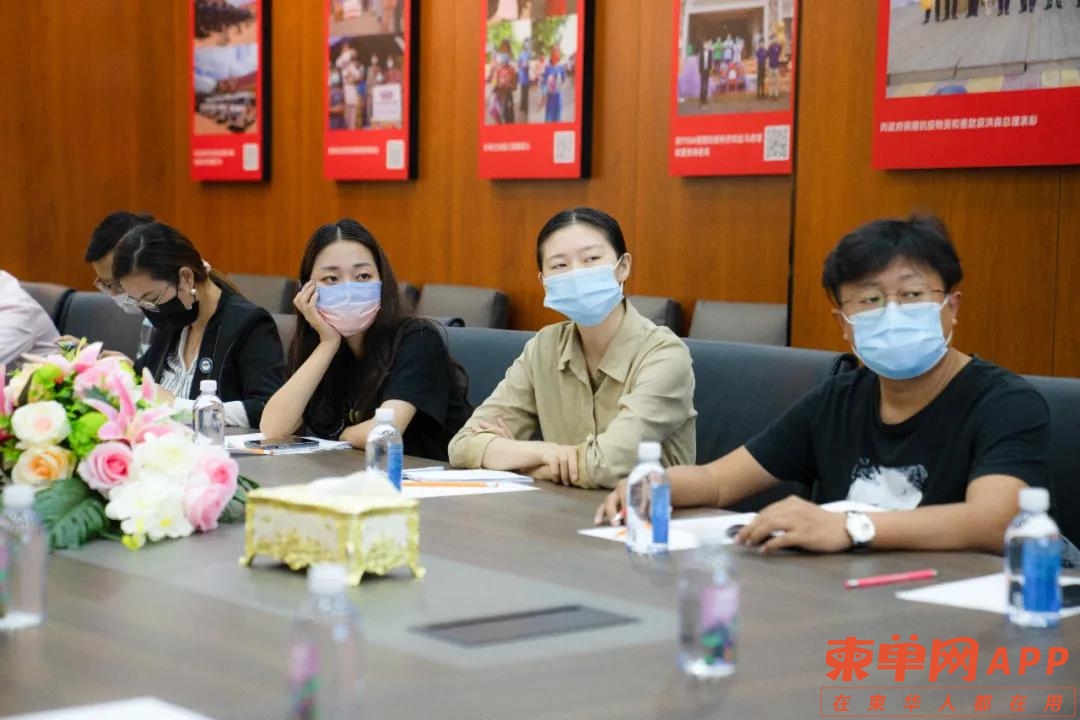 微信图片_20211231111910.jpg