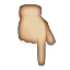 0.png