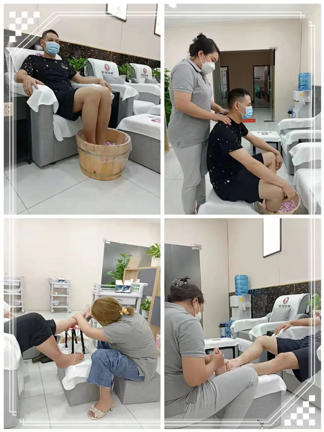 0.jpg