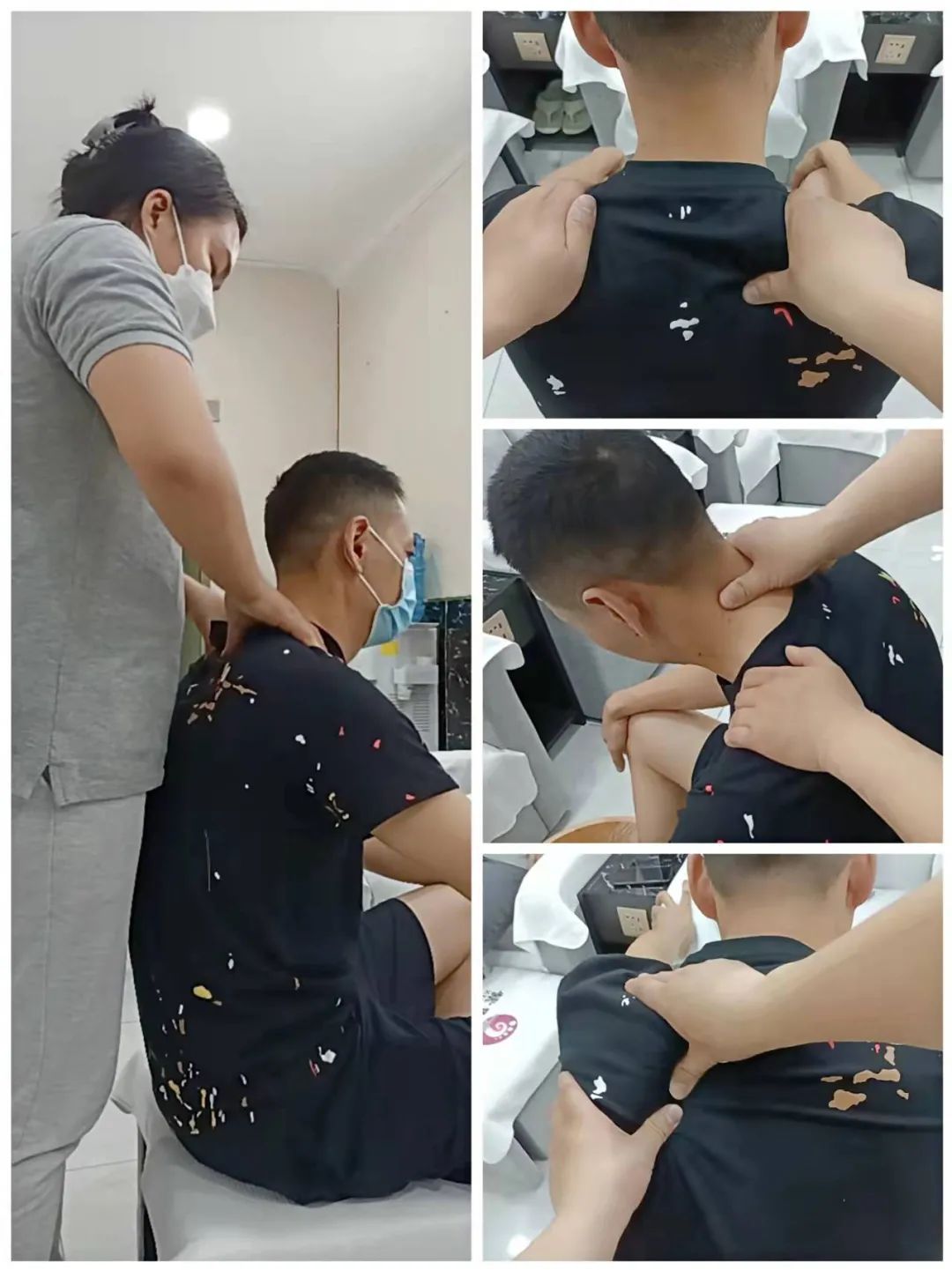 0.jpg