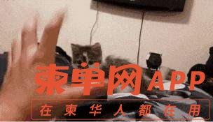 20211231192436front2_0_63087_Fr6NdZISb0b4SEeq7oW5YARtHMYm.jpg