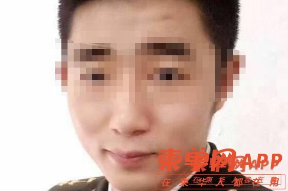微信图片编辑_20220101173649.jpg
