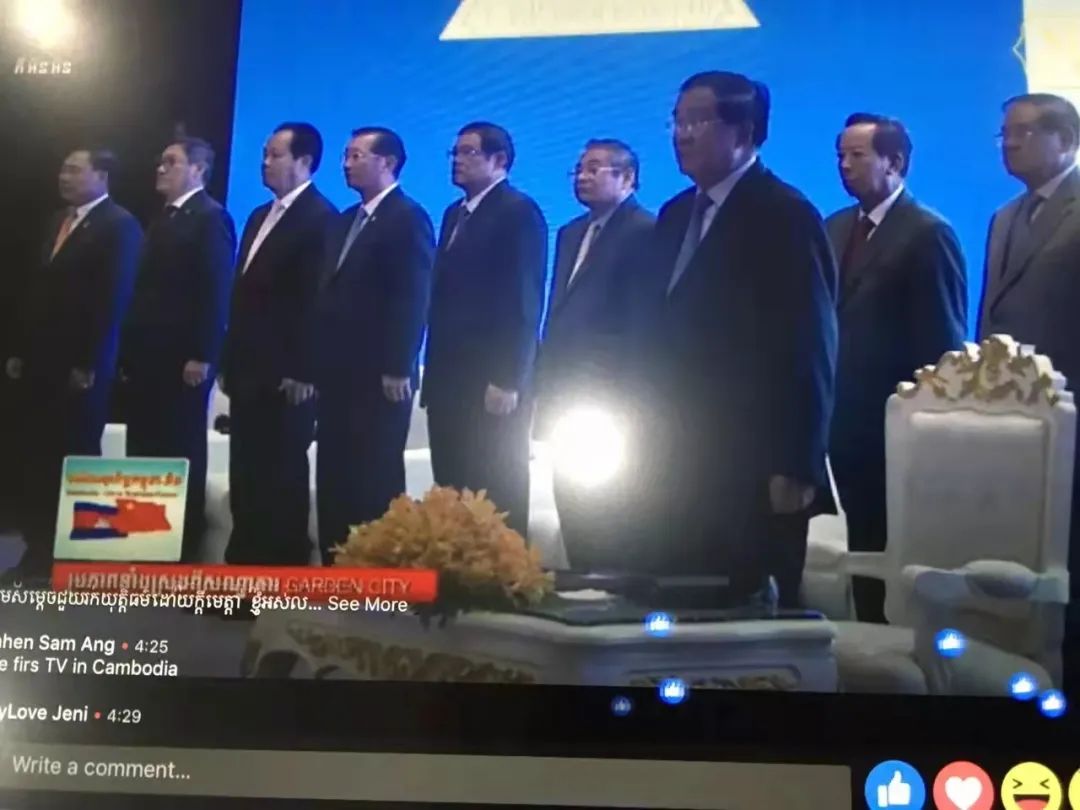 0.jpg