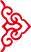 0.png