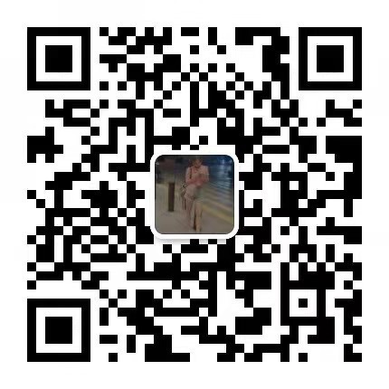 20220103005742front1_0_185598_Fp0uDcH-giTI5X8SfNtLe1QEBsFK.jpg