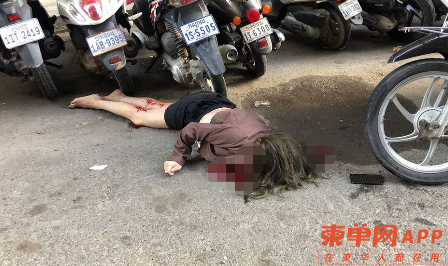 微信截图_20220103170040.png