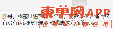 0.png