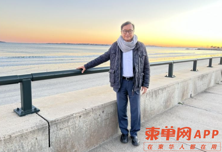 微信截图_20220106090030.png