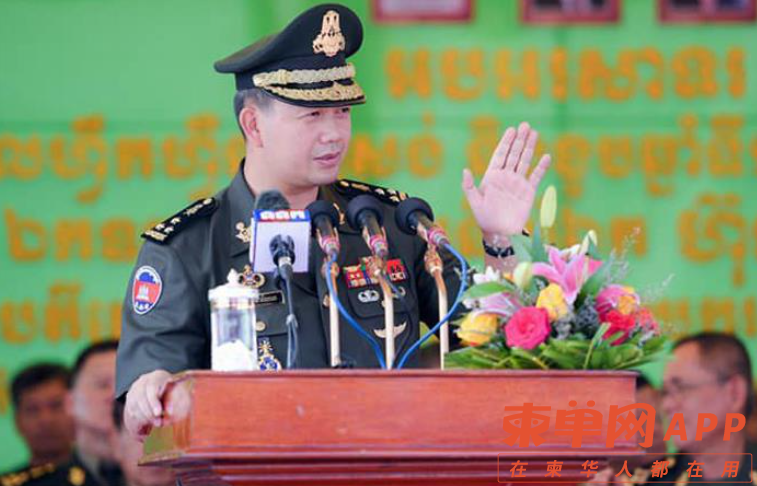 微信截图_20211231134208.png