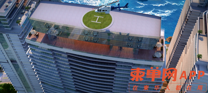 194E5139-3CB9-4010-AF4B-4168393EE613.png