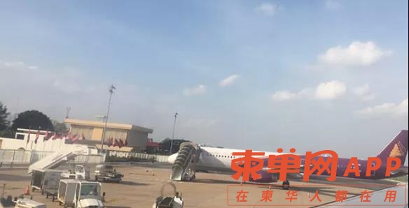 微信图片_20220107144329.jpg