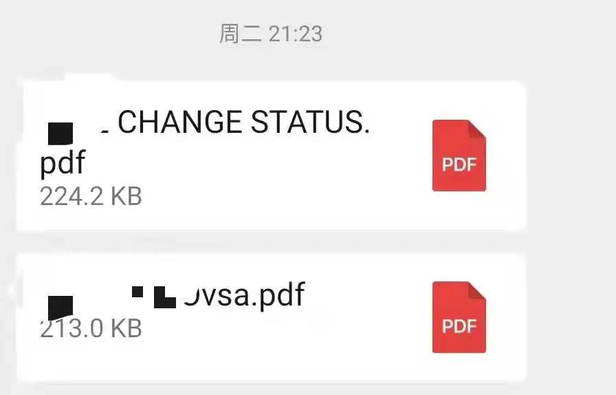 微信图片_20220108092312.jpg