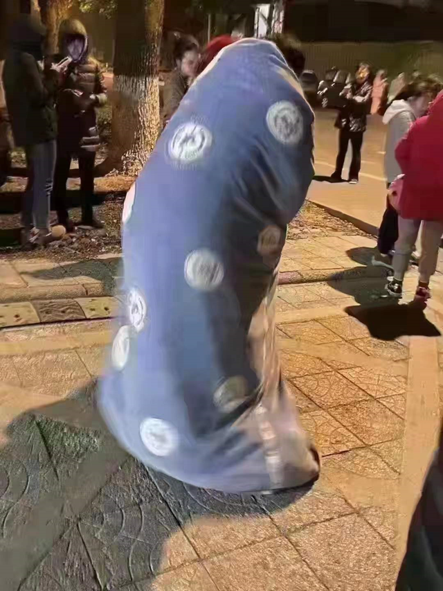 0.png