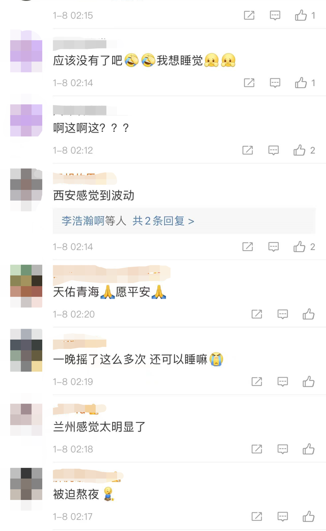 0.png