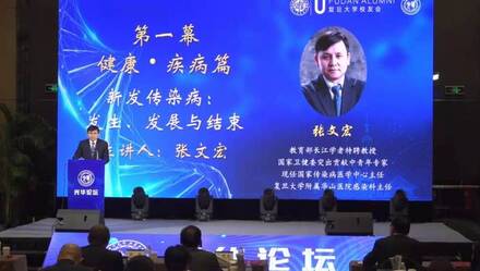 微信图片_20220109104445.jpg