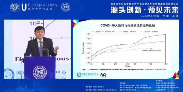 微信图片_20220109104451.jpg