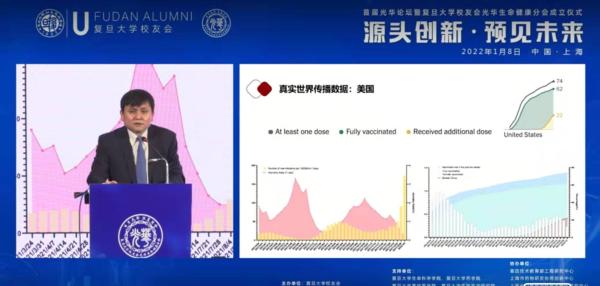 微信图片_20220109104455.jpg