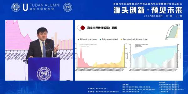 微信图片_20220109104459.jpg