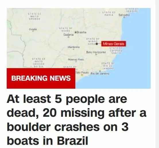 0.jpg