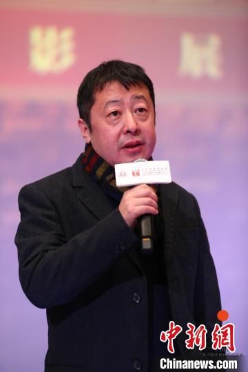 微信图片_20220110112827.jpg