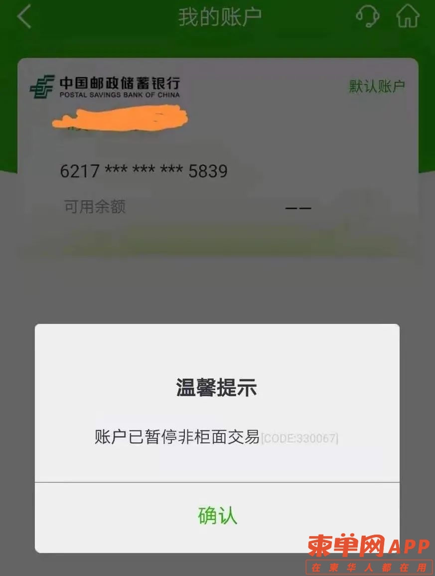 0.jpg