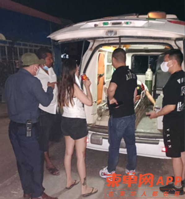 微信截图_20220111093156.png