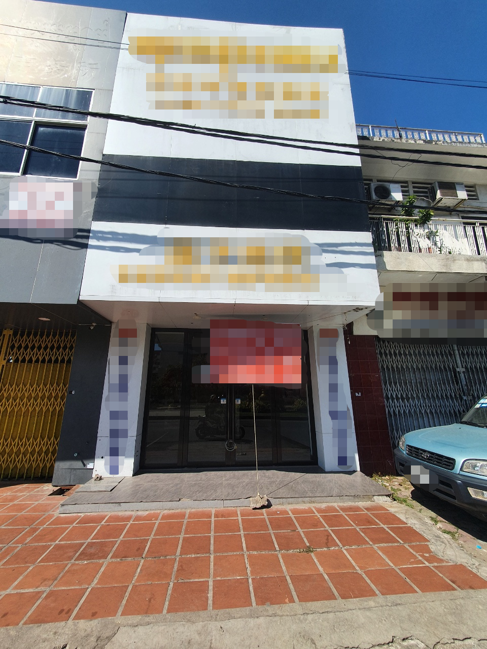 20220111124429front2_0_317444_Fl_67_HhX0Fe3NpGHbYlztfCoMeq.png