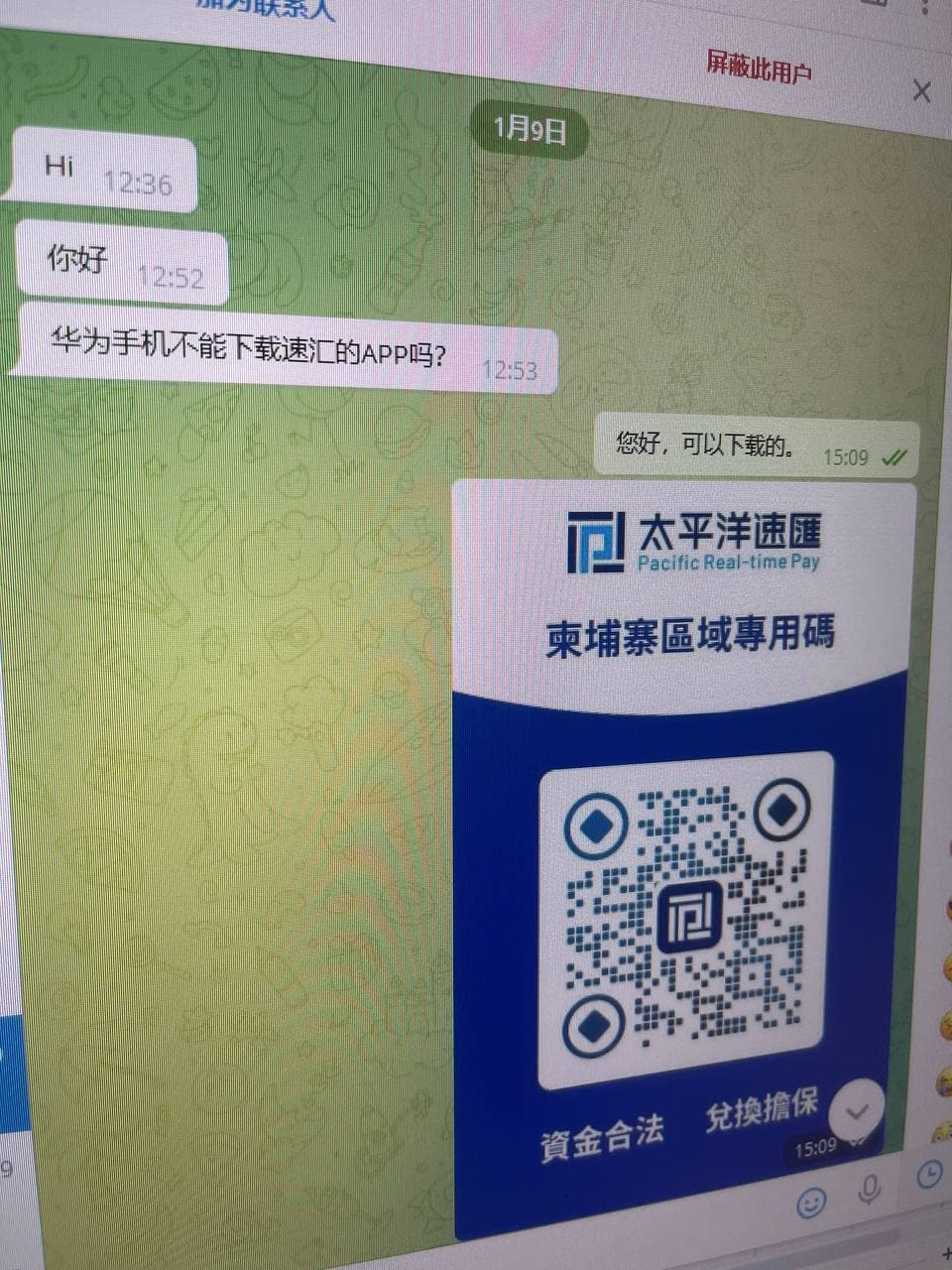 0.png