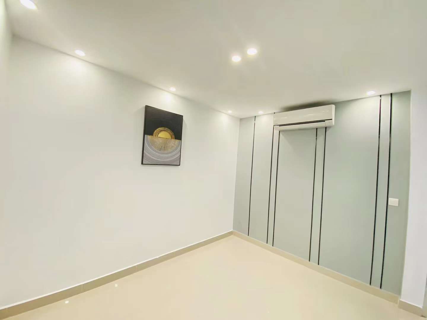 20220112233004front2_0_328706_FhQQBIi6MvhyQ_O2m_iKZ7_4s4NO.jpg