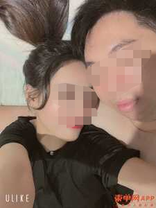 微信图片_20220113094518.png