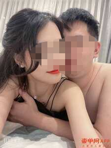 微信图片_20220113094522.png
