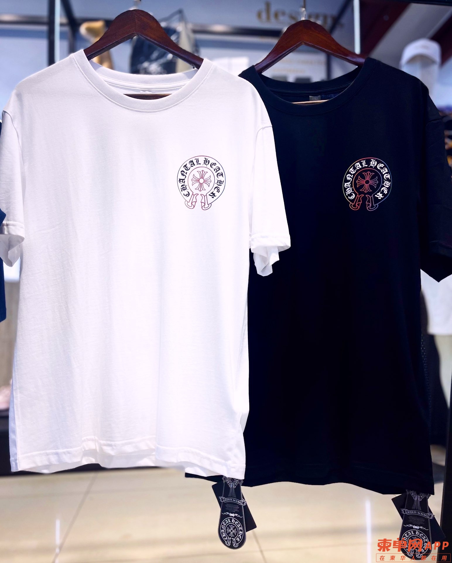 20220113161942front1_0_248918_Fp8PT9w8ySCb4E2_q0lXSNX8yfIN.jpg