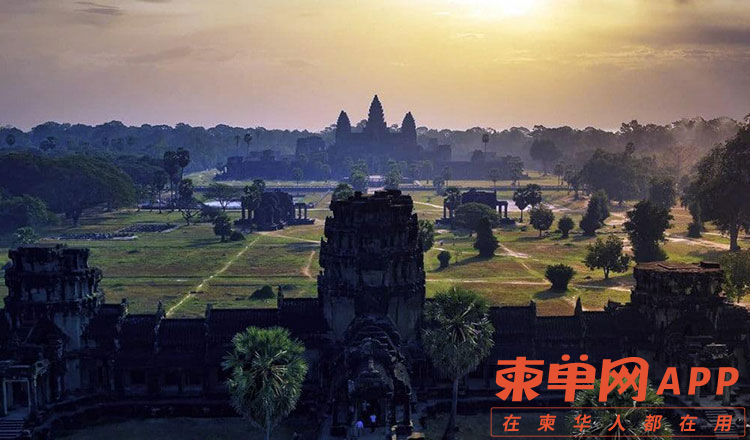 temple10454.jpg