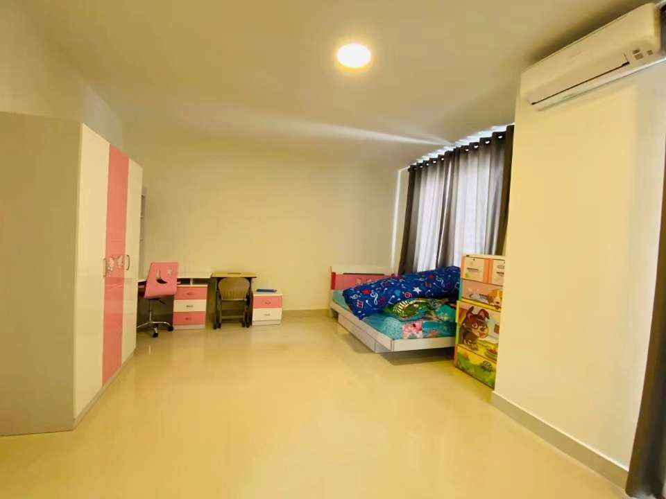 20220114235954front2_0_328706_Fu9lxV_0FrCi0U1jGe6P2RE-0CcN.jpg