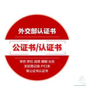 20220115095938front1_0_109450_FkLHGxxG9gAOmu_fe4zkW1Kk4aCm.jpg