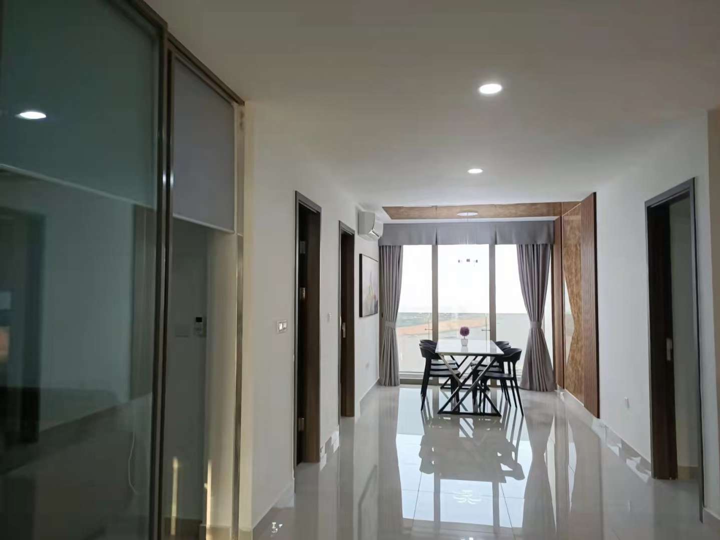 20220116002557front2_0_328706_FiNSuTZpnVOLHtqn0hUepWaL2s39.jpg