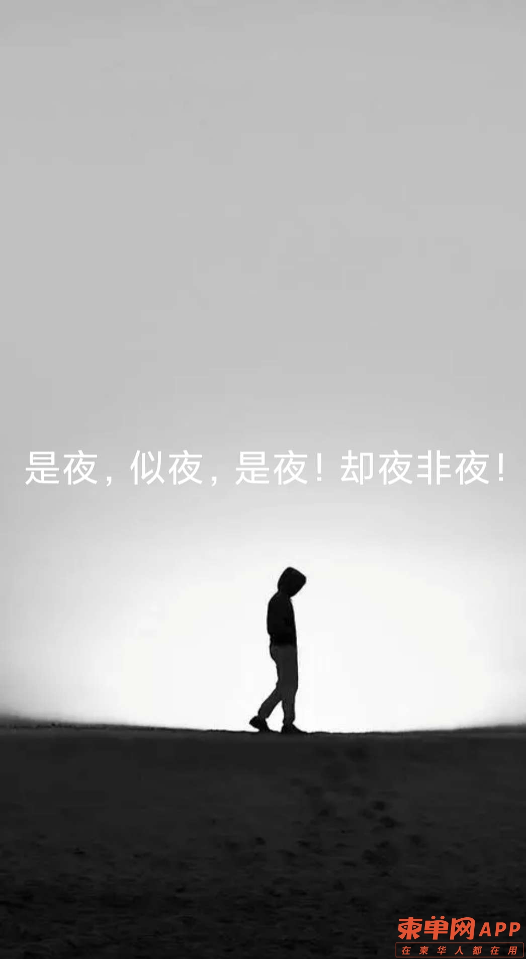 20220118012216front2_0_146285_FkimBoap49D3X5hv0mAWV8PQja7L.jpg