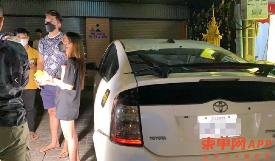 微信截图_20220118095406.png