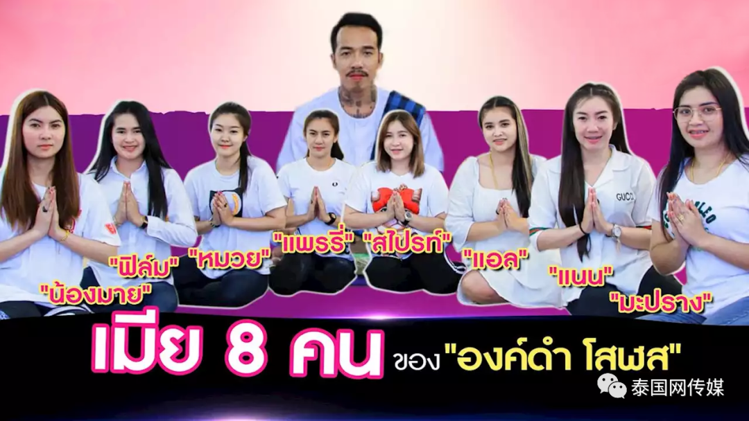 cf0c-f60fc59cbbc6e0f0789eaf1efb312156.png