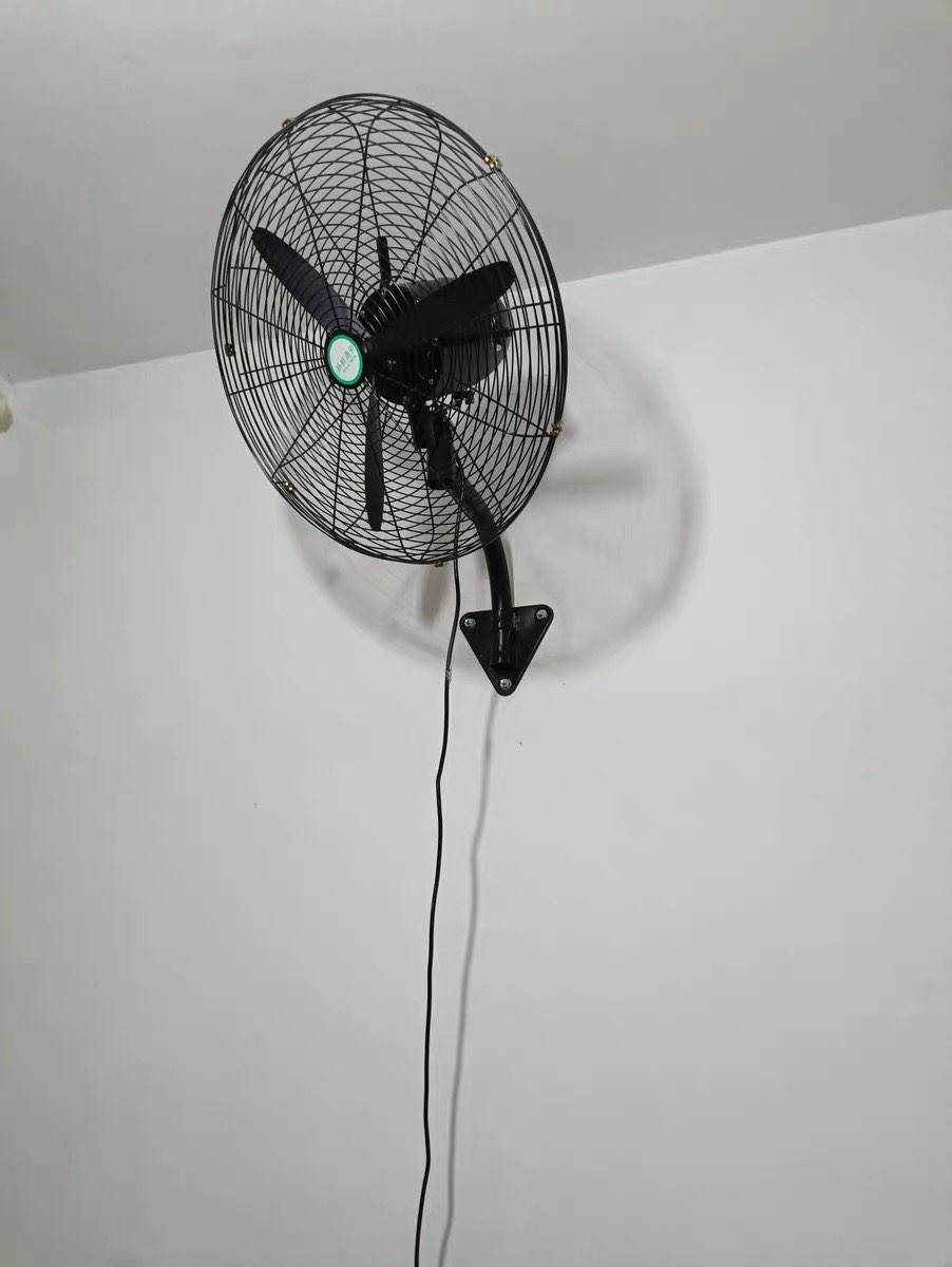 20220119173345front1_0_127698_Fp9mtN6Y65FXcrsmsPAXlOVD7i_4.jpg