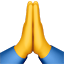 0.png