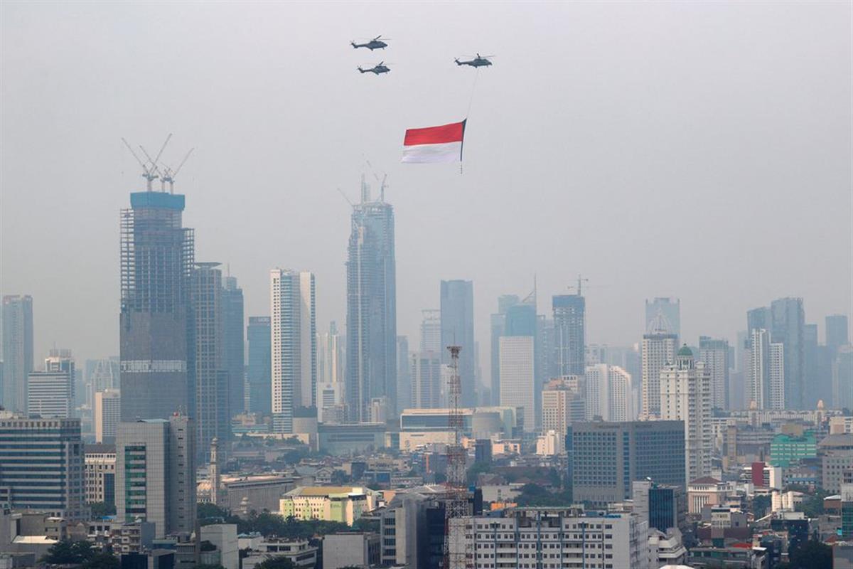 微信图片_20220120102143.jpg